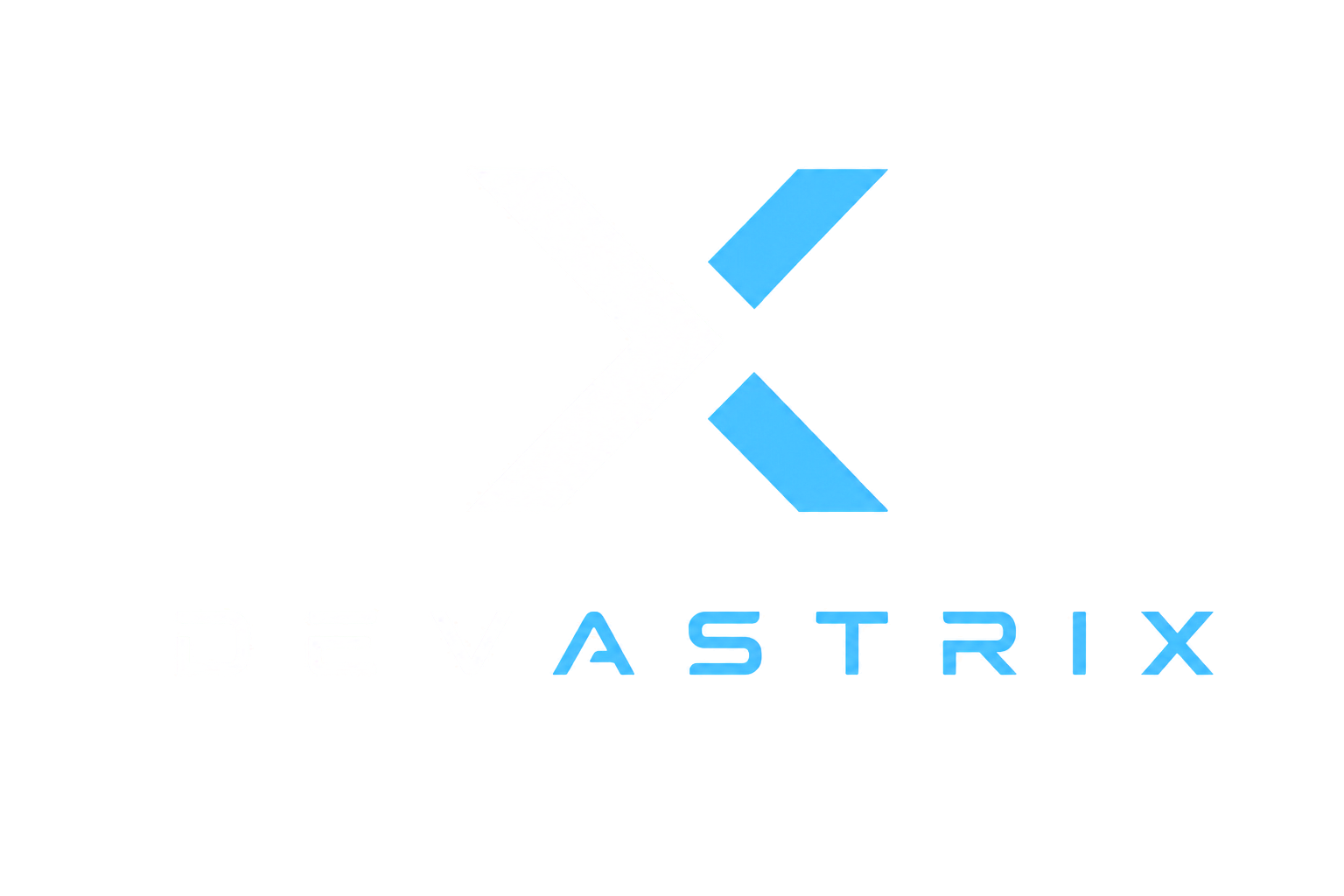 Devastrix