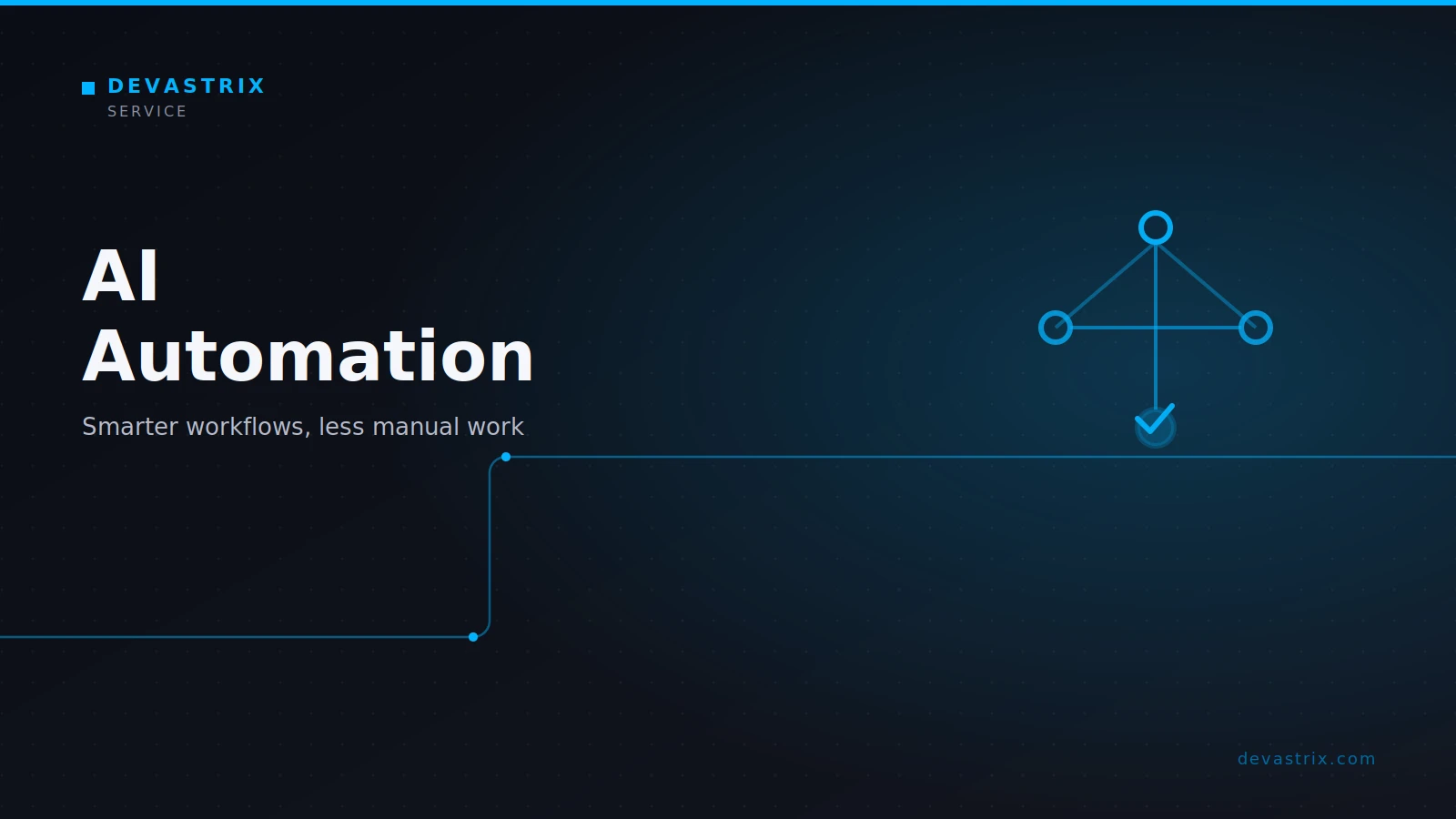 AI Automation