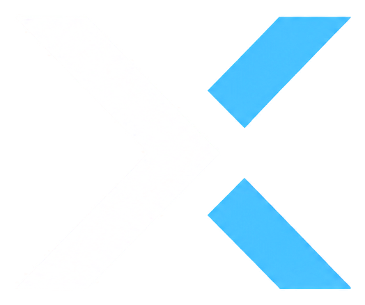 Devastrix